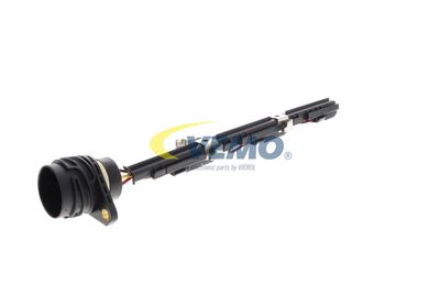 REPARATURSATZ KABELSATZ VEMO V10830121 59
