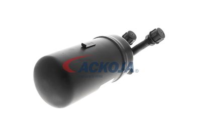 USCATOR AER CONDITIONAT ACKOJA A52060002 29