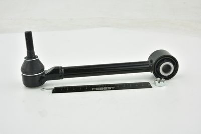 BRAT SUSPENSIE ROATA FEBEST 0825W10R 51