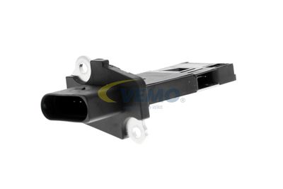 LUFTMASSENMESSER VEMO V10721399 59