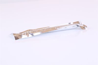 USCATOR AER CONDITIONAT NISSENS 95554 30