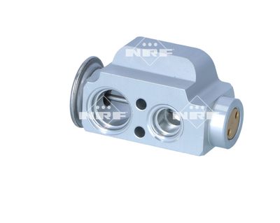 SUPAPA EXPANSIUNE CLIMA NRF 38508 26