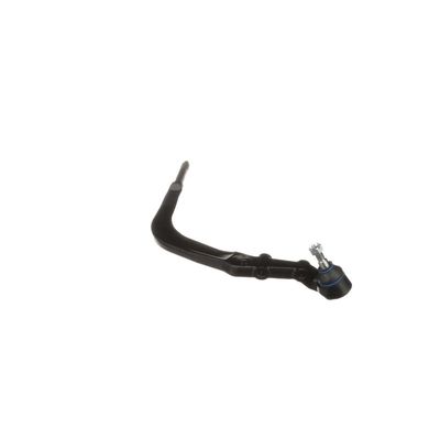 BRAT SUSPENSIE ROATA DELPHI TC6407 29