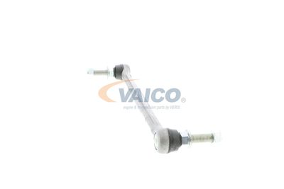 BRAT/BIELETA SUSPENSIE STABILIZATOR VAICO V257008 44