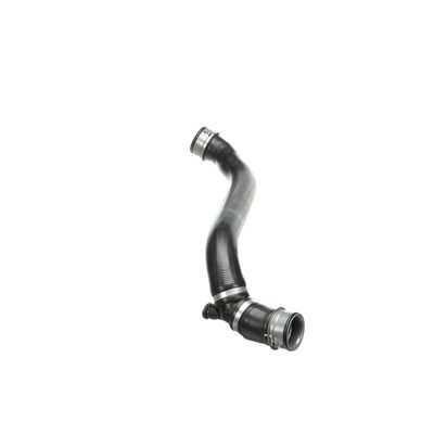 KüHLERSCHLAUCH GATES 053401 31