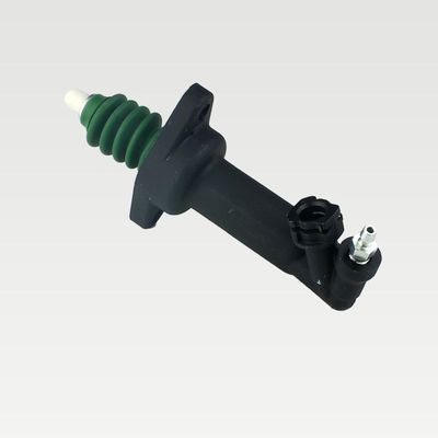 NEHMERZYLINDER KUPPLUNG DELPHI LL80145 4