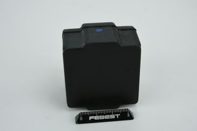 BUCSA BARA STABILIZATOARE FEBEST BMSBE82R 51