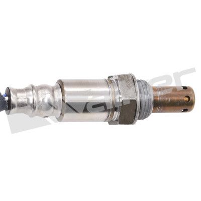 SONDA LAMBDA WALKER PRODUCTS 35064128 1