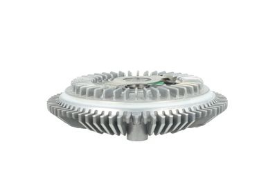 360 Grad Ansicht 16