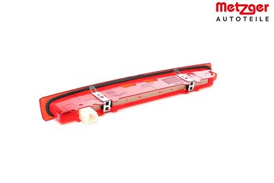 ZUSATZBREMSLEUCHTE METZGER AUTOTEILE 2080071 35