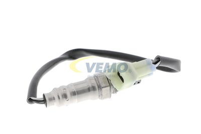 SONDA LAMBDA VEMO V64760010 59