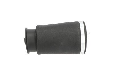 Vzduchová pružina, podvozok KAVO PARTS SAS-10036