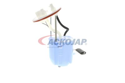 SISTEM ALIMENTARE CU COMBUSTIBIL ACKOJA A52090025 57