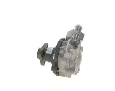HYDRAULIKPUMPE LENKUNG BOSCH KS00000159 11