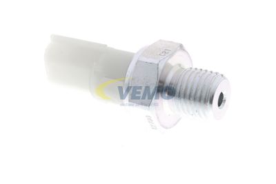 ÖLDRUCKSCHALTER VEMO V46730019 17
