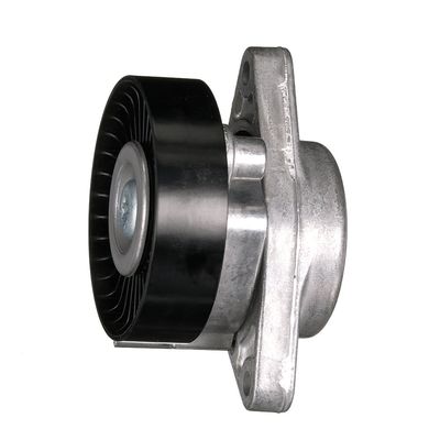 INTINZATOR CUREA CUREA DISTRIBUTIE GATES T38174 32
