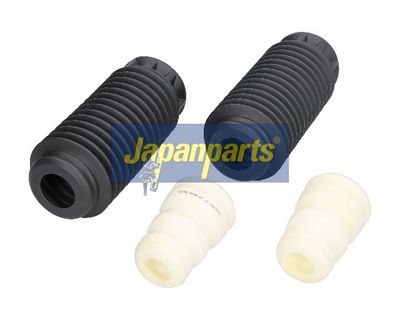 JAPANPARTS Пылезащитный комплект, амортизатор