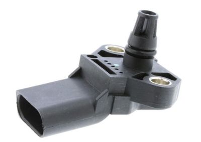 SENSOR SAUGROHRDRUCK