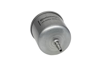 FILTRU COMBUSTIBIL CONTINENTAL 28000230822 24