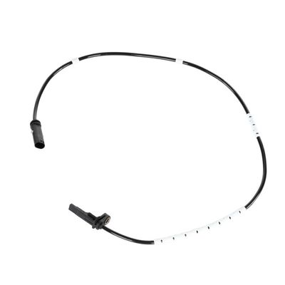 SENSOR RADDREHZAHL DELPHI SS20784 54