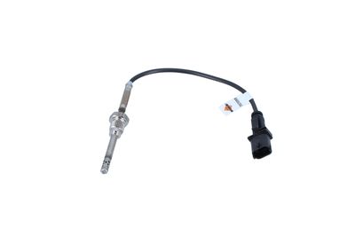 SENSOR ABGASTEMPERATUR NRF 707099 43
