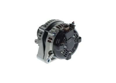 GENERATOR BOSCH 1986A01410 25