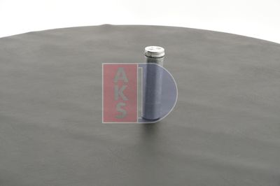 TROCKNER KLIMAANLAGE AKS DASIS 800511N 6