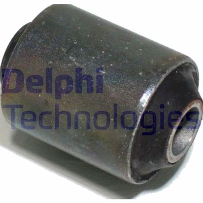DELPHI TD401W Сайлентблок рычага  для VOLVO 850 (Вольво 850)