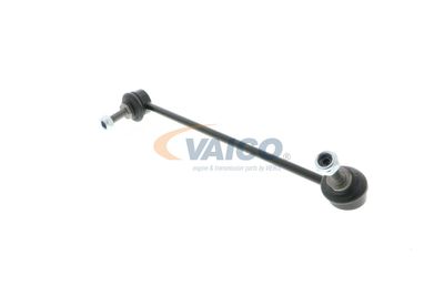 STANGE/STREBE STABILISATOR VAICO V202826 17