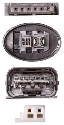 FAR HELLA 1EL010131521 4