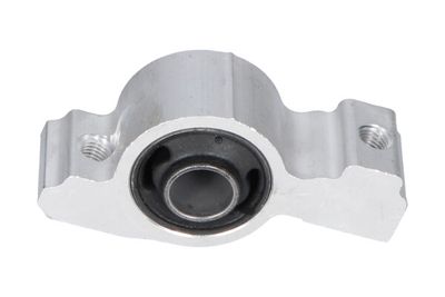 тампон, носач Kavo Parts SCR-10131