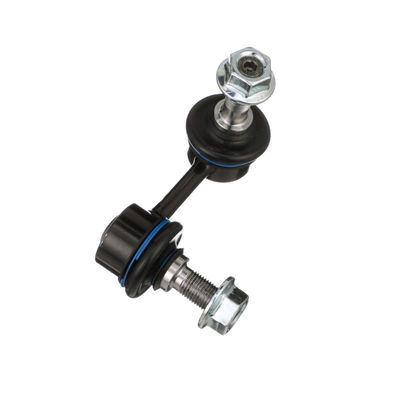 STANGE/STREBE STABILISATOR DELPHI TC7295 74