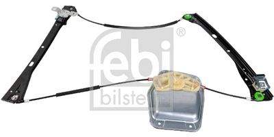 FEBI BILSTEIN Fensterheber