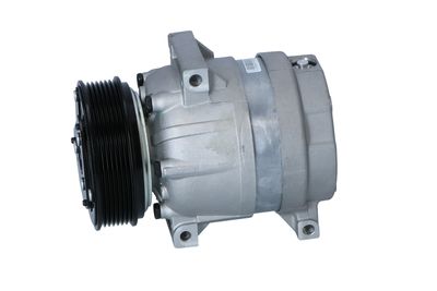KOMPRESSOR KLIMAANLAGE NRF 32481 45