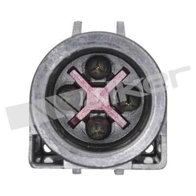SONDA LAMBDA WALKER PRODUCTS 25024197 2