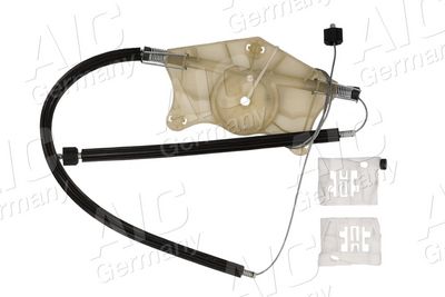 SET REPARAT MACARA GEAM AIC 52961 1