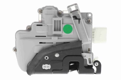 TüRSCHLOSS VEMO V10852329 2