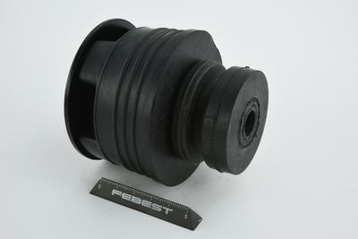 360 Grad Ansicht 5