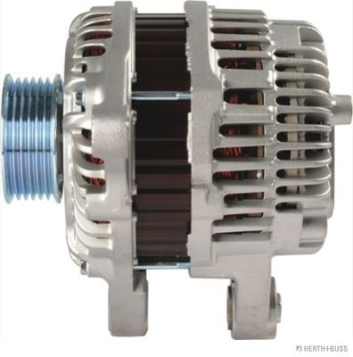GENERATOR Herth+Buss Jakoparts J5114057 1