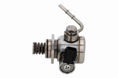 POMPA DE INALTA PRESIUNE ACKOJA A26250008 5