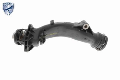 CARCASA TERMOSTAT VEMO V30990008 4