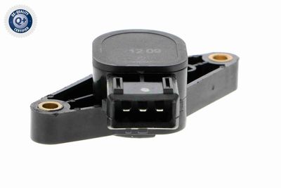SENSOR DROSSELKLAPPENSTELLUNG VEMO V22720042 3