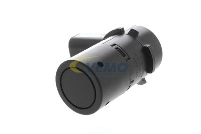 SENSOR EINPARKHILFE VEMO V25720110 23