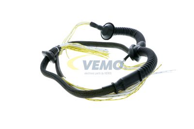 SET REPARATIE SET CABLURI VEMO V20830021 14