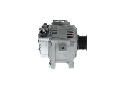 GENERATOR / ALTERNATOR BOSCH 1986A01733 2