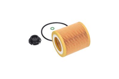 360 Grad Ansicht 17