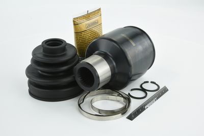 SET ARTICULATIE PLANETARA FEBEST 1411REXIIPT 45