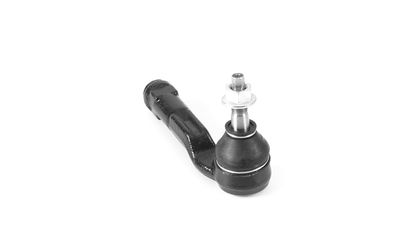SPURSTANGENKOPF SKF VKDY815052 13