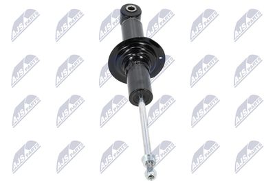 AMORTIZOR NTY ASB012 32