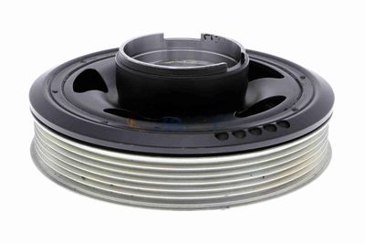 FULIE CUREA ARBORE COTIT VAICO V202416 3